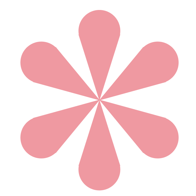 Decoration