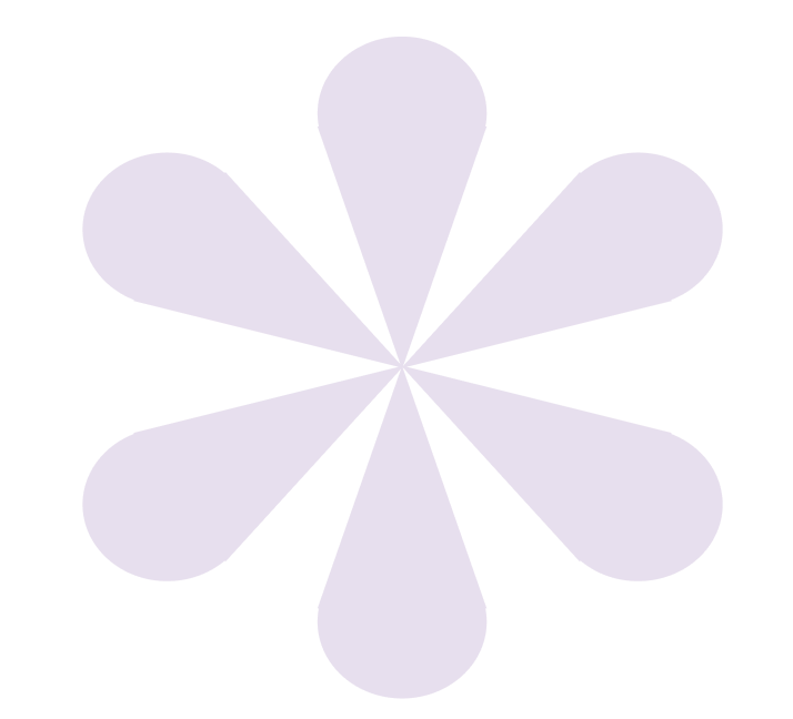 Decoration