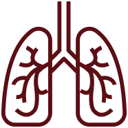 Better Breath